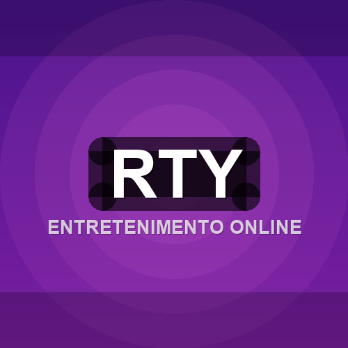 rty logo