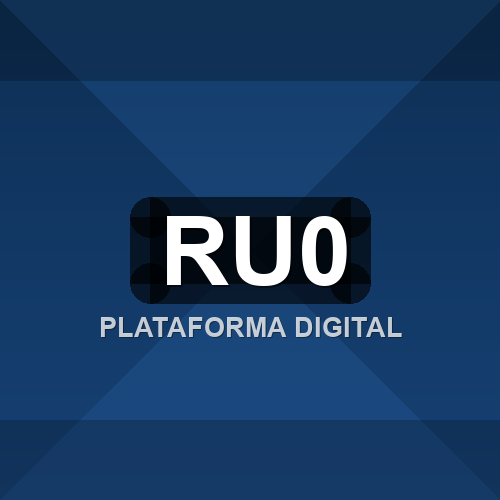 ru0 logo