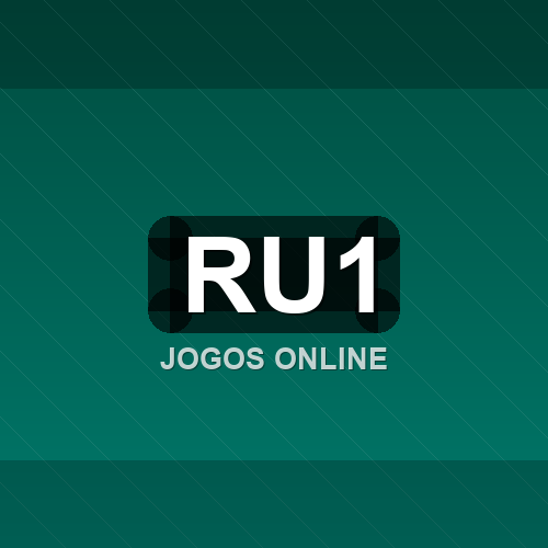 ru1 logo