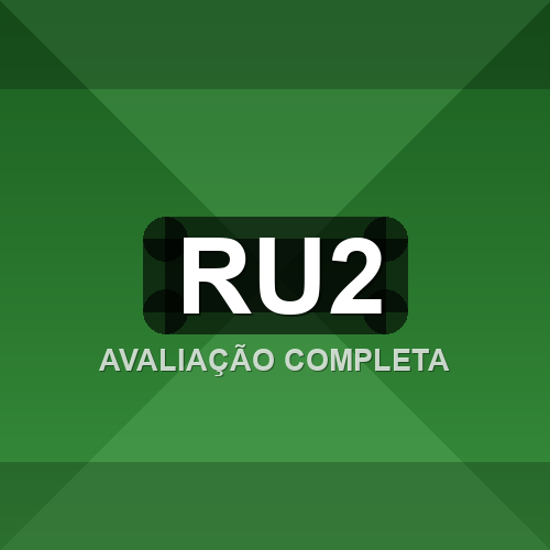 ru2 logo