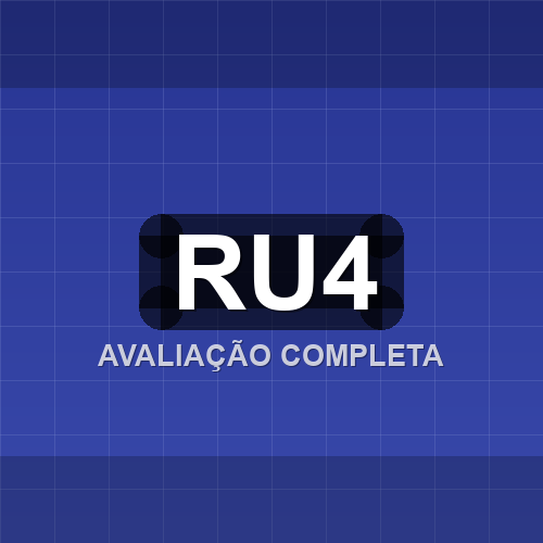 ru4 logo