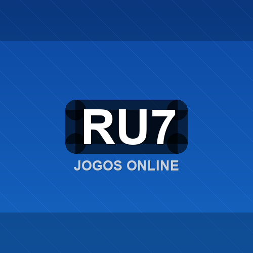 ru7 logo