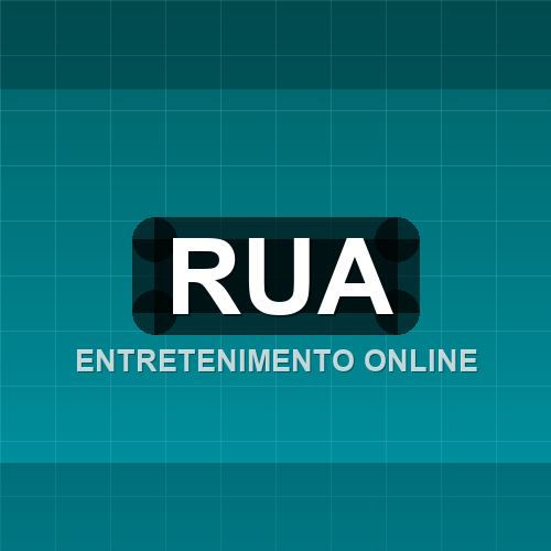 rua logo