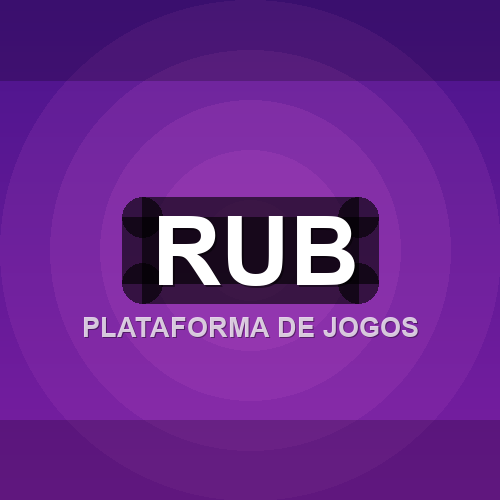 rub logo