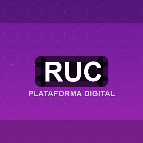 ruc logo