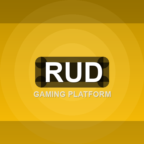 rud logo