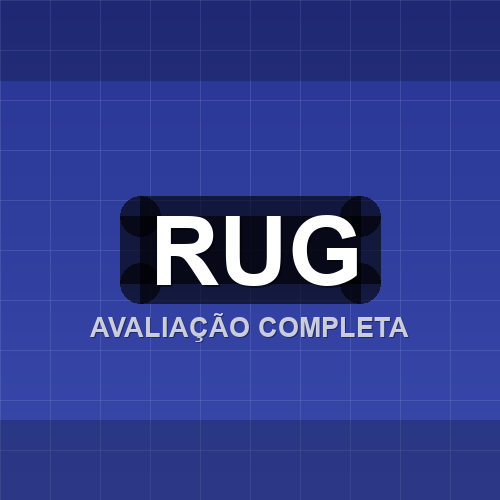 rug logo