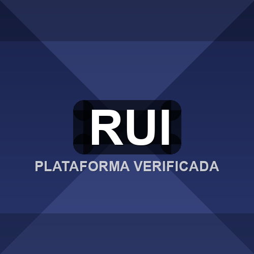 rui logo