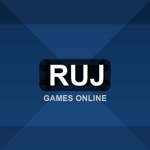 ruj logo