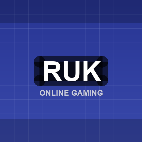 ruk logo