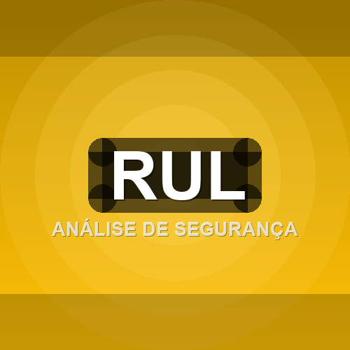 rul logo