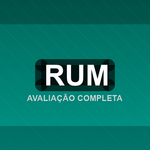 rum logo