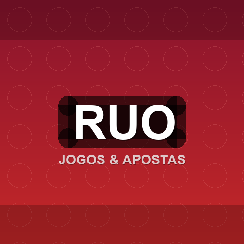 ruo logo