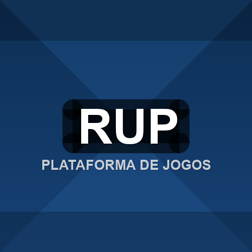 rup logo