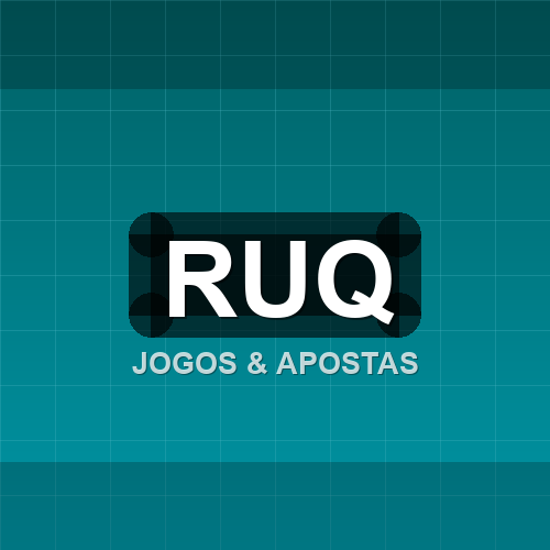 ruq logo