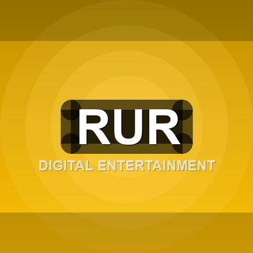 rur logo