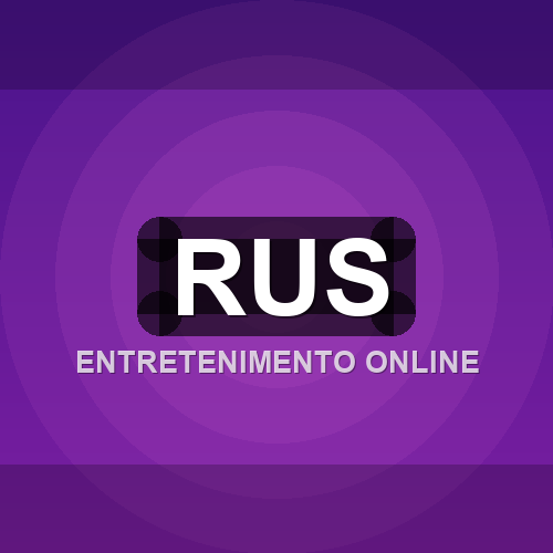 rus logo