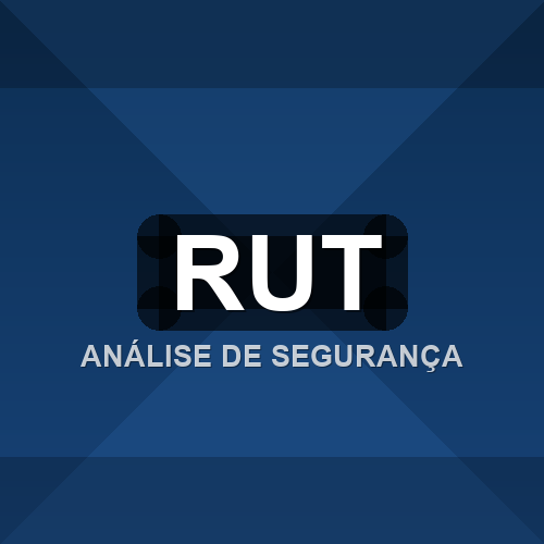 rut logo