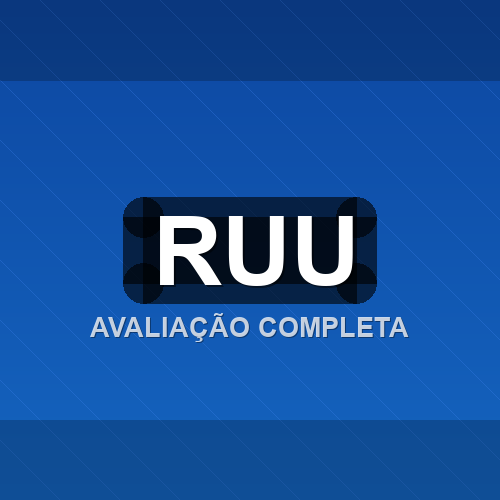 ruu logo