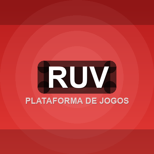 ruv logo