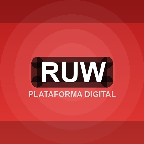 ruw logo