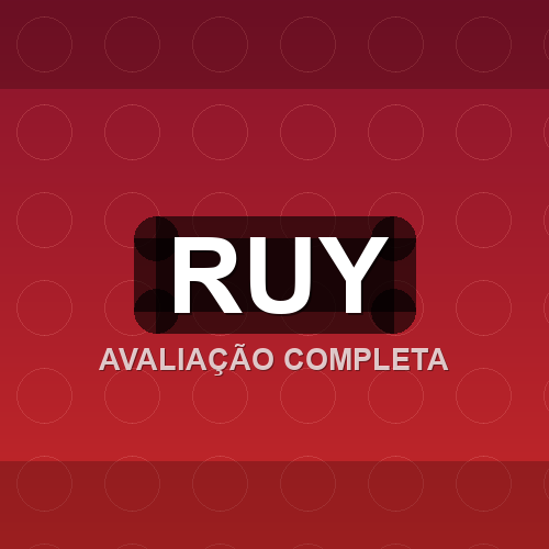 ruy logo