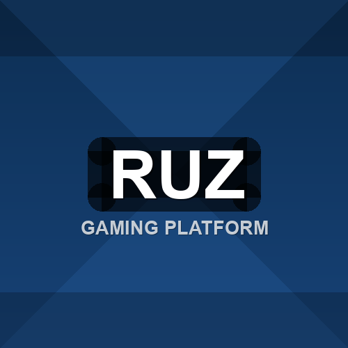ruz logo