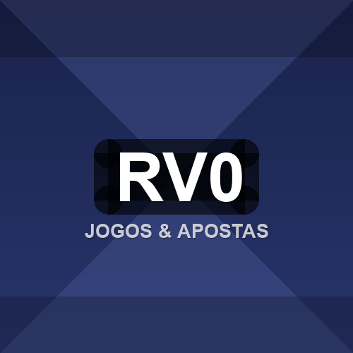 rv0 logo