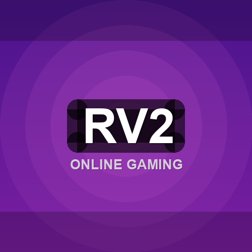 rv2 logo