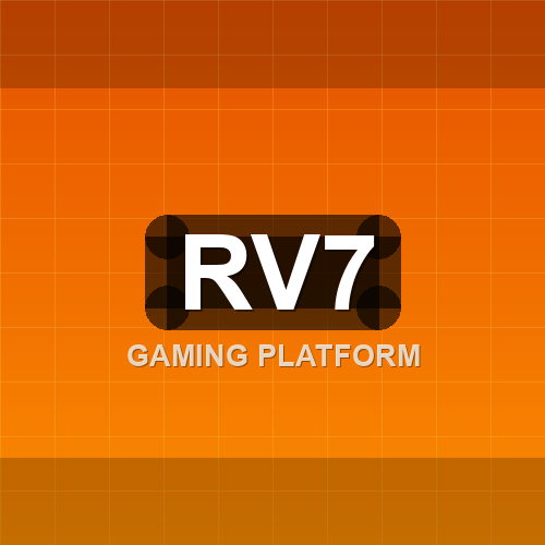 rv7 logo
