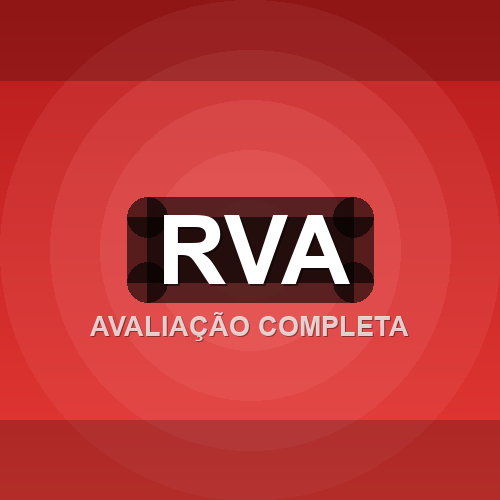 rva logo