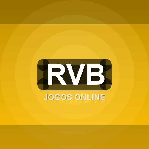rvb logo