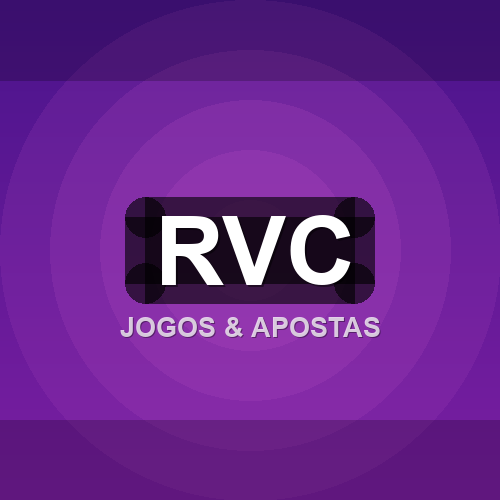 rvc logo