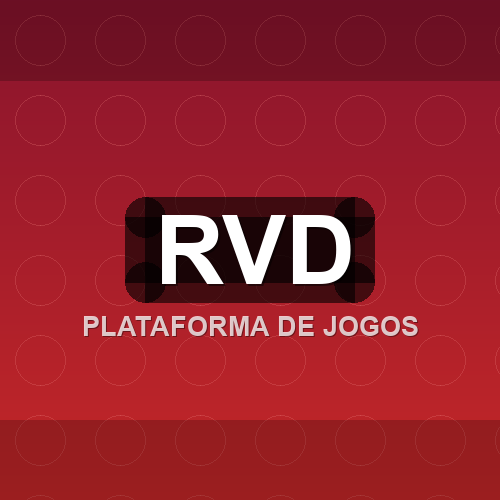 rvd logo