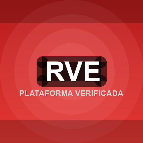 rve logo