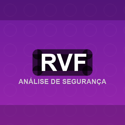 rvf logo