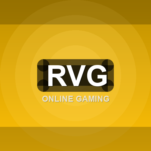 rvg logo