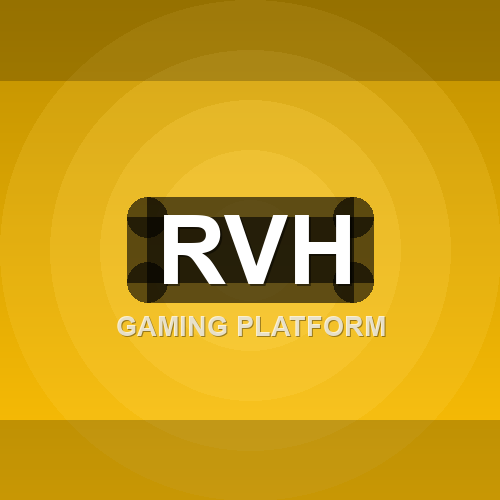 rvh logo