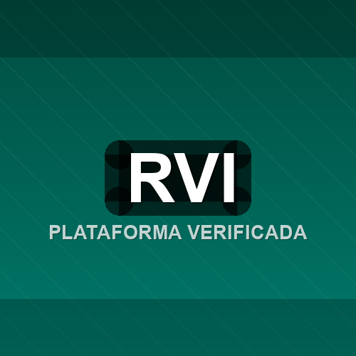 rvi logo