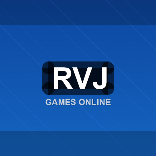 rvj logo