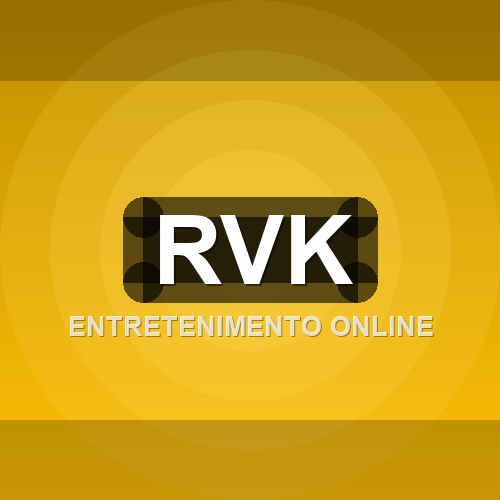 rvk logo