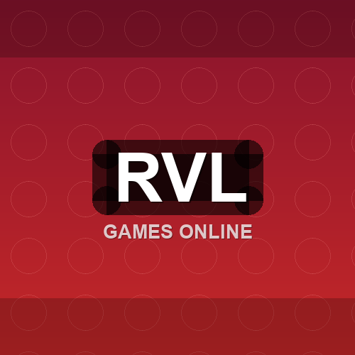 rvl logo
