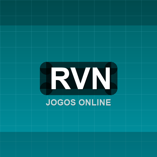 rvn logo