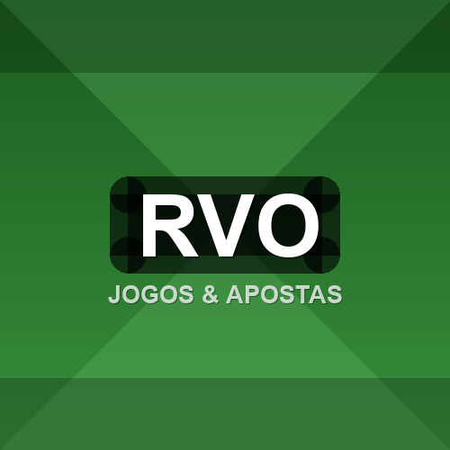 rvo logo