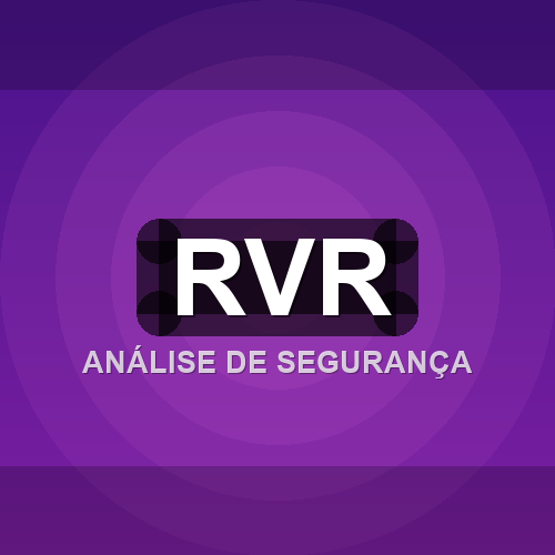 rvr logo
