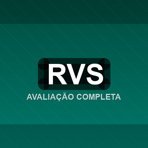 rvs logo