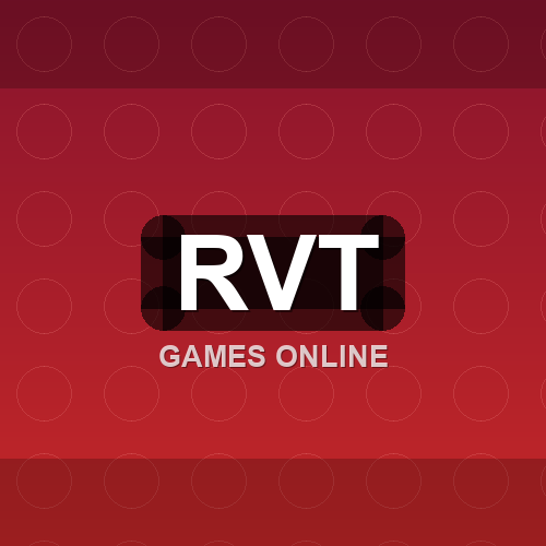 rvt logo
