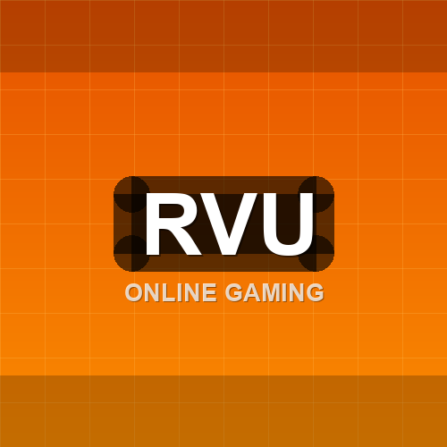 rvu logo