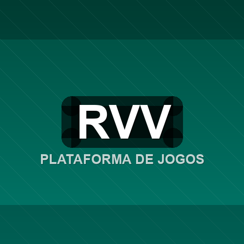 rvv logo