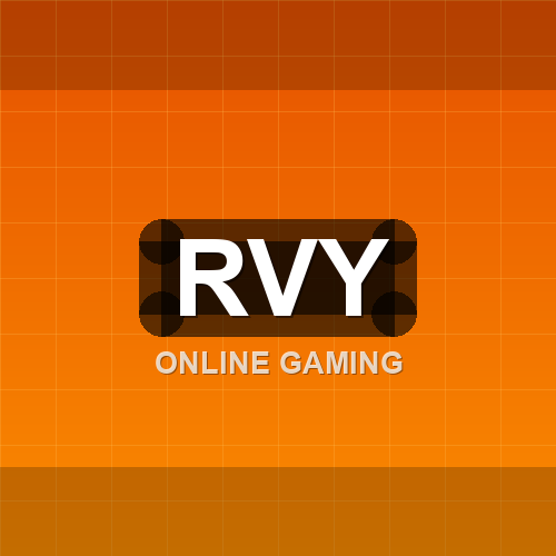 rvy logo